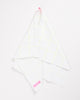 Hay Tea Towels Set of 2