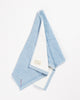 BasShu Chambray Towel