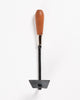 Oregon-Made Pyramid Hand Hoe