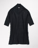Fog Linen Veckey Dress Twilight