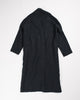 Fog Linen Veckey Dress Twilight