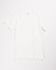 Velva Sheen T-Shirt 2 Pack White
