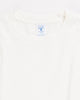 Velva Sheen T-Shirt 2 Pack White