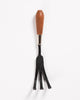 Oregon-Made 3-Tine Cultivator