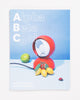 Alphabetacool