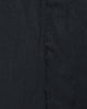 Fog Linen Veckey Dress Twilight