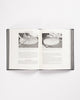 The Anarchist's Design Book