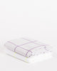 Hay Tea Towels Set of 2