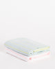 Hay Tea Towels Set of 2