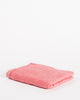 BasShu Chambray Towel