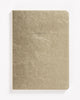 Moment Planner Large