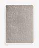 Moment Planner Large