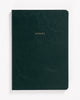Moment Planner Large