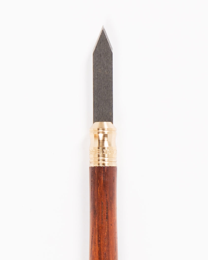 Czeck Edge Kadet II Marking Knife