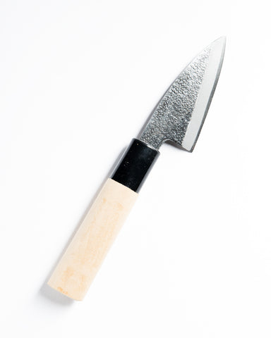 Tosa Nakiri Knife