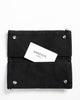 Delfonics Double Fastener Pen Case