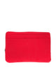 Delfonics Inner Carrying Case Large