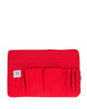 Delfonics Inner Carrying Case Large