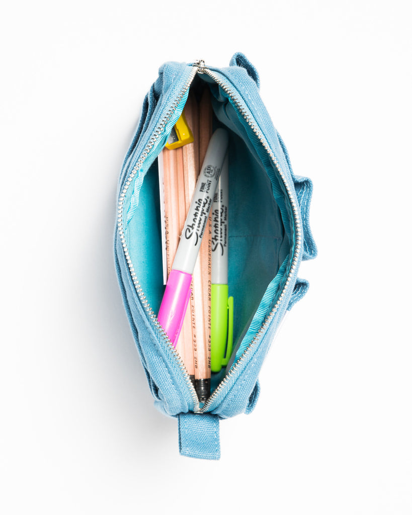 Delfonics Inner Carrying Case Small