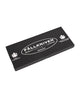 Diamond Ceramic Whetstone