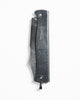 Douk-Douk Folder Pocket Knife