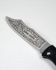 Douk-Douk Folder Pocket Knife