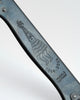 Douk-Douk Folder Pocket Knife