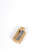Dux Brass Sharpener Adjustable with Case