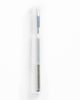 E+M Ballpoint Pen Refill