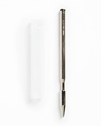 Caran d'Ache 844 Mechanical Pencil .7mm