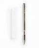 E+M Ballpoint Pen Refill