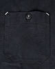 Edgevale Cast Iron Canvas Shirt