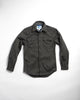 Edgevale North Coast Shirt Jacket