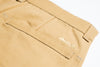 Edgevale Yonder Pant Wheat