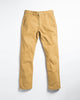 Edgevale Yonder Pant Wheat