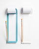 L'atelier D'exercices Endless Note