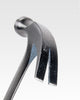 Estwing Claw Hammer Leather Grip