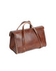 Etwas Toolbag No. 1 - 11.5