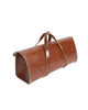 Etwas Toolbag No. 2 - 16
