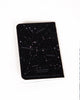 Field Notes Pack of 3 - Night Sky Edition