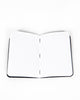 Field Notes Pack of 3 - Night Sky Edition