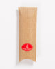 Robert Herder Lierenaar Folding Knife