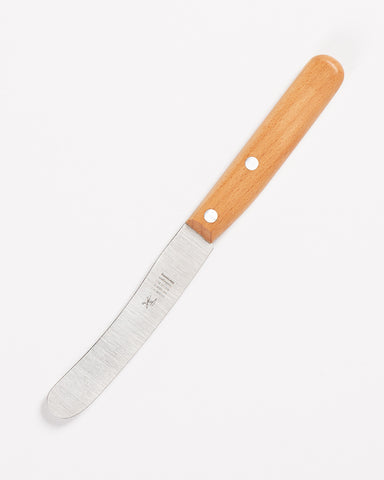 Tosa Nakiri Knife