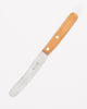 Robert Herder Old German Kitchen Knife