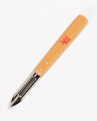 Tosa Nakiri Knife