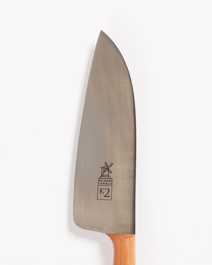 Robert Herder K2 Kitchen Knife