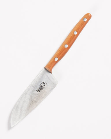 Tosa Nakiri Knife