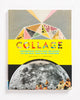 Collage