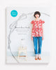 Sweet Dress Book
