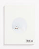 Sweet Dress Book